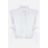 Camasi 10 Corso Como Shirts Femei