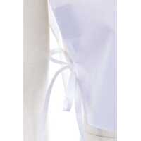 Imbracaminte 10 CORSO COMO Dama - Camasi 10 CORSO COMO 10 Corso Como Shirts OPTIC WHITE Femei (BM 18509427) - B-mall.ro