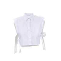 Camasi 10 Corso Como Shirts Femei