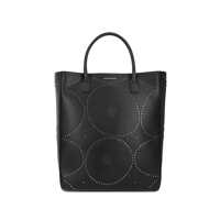 Genti de mana 10 CORSO COMO 10 Corso Como Bags