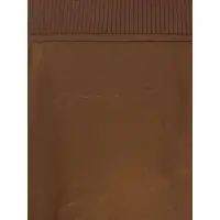 Imbracaminte Dama pagina 549 - Paltoane Chloe Chlo Coats AUTHENTIC BROWN Femei (BM 18509442) - B-mall.ro