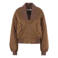 Paltoane Chloé Coats Femei