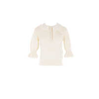 Pulovere Chloé Sweaters Femei