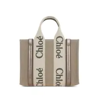 Genti de mana Chloé Bags Femei
