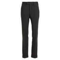 Pantaloni Pt Torino 'Master' Pants Barbati