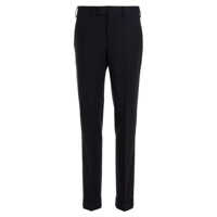 Pantaloni Pt Torino 'Master' Pants Barbati