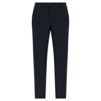 Pantaloni Pt Torino 'Dieci' Pants Barbati