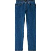 Blugi A.P.C. A.P.C. Jean New Standard Clothing