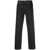 A.P.C. A.P.C. Jean Martin Clothing Black