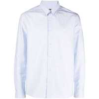Camasi A.P.C. Shirt Barbati