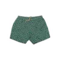 Sorturi de baie MC2 Saint Barth Costume Barbati