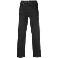 Blugi A.P.C. A.P.C. Jeans