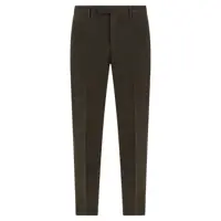 Pantaloni Pt Torino 'Master' Pants Barbati