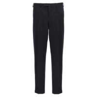 Pantaloni Pt Torino 'Master' Pants Barbati