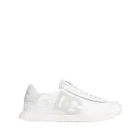 Sneakers Dolce & Gabbana Sneakers Barbati