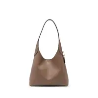 Genti de umar COACH Coach Brooklyn 28 Leather Hobo Bag