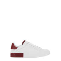 Sneakers Portofino New Barbati