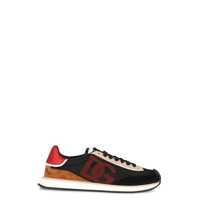 Sneakers Dolce & Gabbana Dg Cushion Low-Top Sneakers Barbati