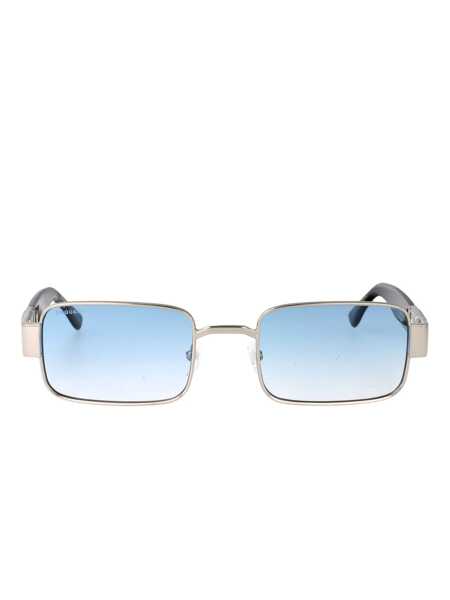 Ochelari de soare DSQUARED2 DSQUARED2 Sunglasses PALLADIUM Barbati (BM 18509622) 1