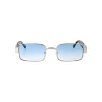 Ochelari de soare DSQUARED2 Sunglasses Barbati