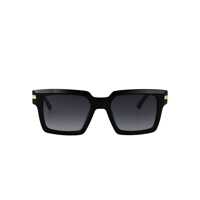 Ochelari de soare DSQUARED2 Sunglasses Barbati