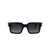 DSQUARED2 DSQUARED2 Sunglasses Black