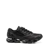 Sneakers Mizuno 1906 Sneakers Femei