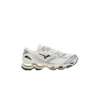 Sneakers Mizuno 1906 Sneakers Barbati