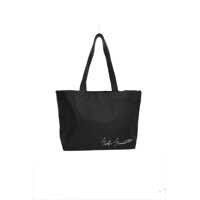 Genti de mana Discord Yohji Yamamoto Bags Femei