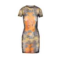 Rochii Jean Paul Gaultier Dresses Femei