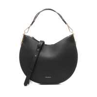 Genti de mana Coccinelle Bags Femei