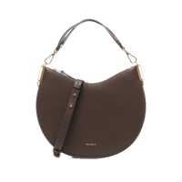 Genti de mana Coccinelle Bags Femei