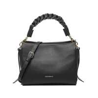 Genti de mana Coccinelle Bags Femei