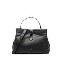 Genti de mana Coccinelle Bags Femei