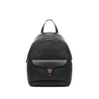 Genti de mana Coccinelle Bags Femei