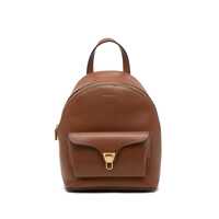 Genti de mana Coccinelle Bags Femei