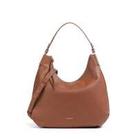 Genti de mana Coccinelle Bags Femei