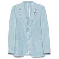 Geci Lardini Jacket Barbati