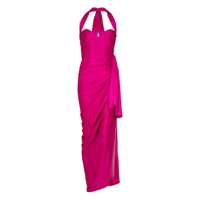 Rochii Balmain Dresses Femei