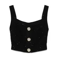Tricouri Balmain Shirts Femei