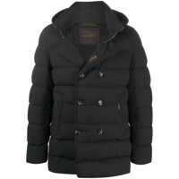 Geci Moorer Moorer Florio Kn Clothing