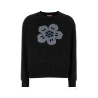 Pulovere Kenzo Sweatshirts Femei