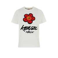 Tricouri Kenzo T-Shirt Femei