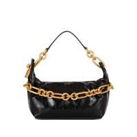 Genti de umar Balmain Bags Femei
