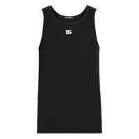 Topuri Dolce & Gabbana Top Barbati