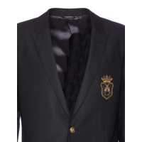 Geci Dolce & Gabbana pentru Barbati - Geci Dolce & Gabbana Dolce & Gabbana Jackets BLUE Barbati (BM 18509952) - B-mall.ro