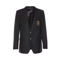 Geci Dolce & Gabbana Jackets Barbati