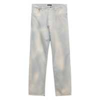 Blugi Prada Jeans Barbati