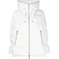 Geci Moorer Gadia Stp Clothing Femei