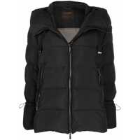 Geci Moorer Moorer Gadia Stp Clothing